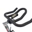 BH Stratos H9178B Indoor Cycling Bike for semi-professional use: Demanding workouts, perfect posture and maximum comfort for your indoor pace BH Stratos H9178B Indoor Cycling Bike for semi-professional use: Demanding workouts, perfect posture and maximum comfort for your indoor pace
