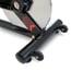 BH Stratos H9178B Indoor Cycling Bike for semi-professional use: Demanding workouts, perfect posture and maximum comfort for your indoor pace BH Stratos H9178B Indoor Cycling Bike for semi-professional use: Demanding workouts, perfect posture and maximum comfort for your indoor pace