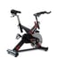 BH Stratos H9178B Indoor Cycling Bike for semi-professional use: Demanding workouts, perfect posture and maximum comfort for your indoor pace BH Stratos H9178B Indoor Cycling Bike for semi-professional use: Demanding workouts, perfect posture and maximum comfort for your indoor pace