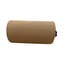 Kinefis Postural Roller - 55 x 30 cm (champagne color)
