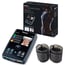 Beurer EM-95 EMS Electro-stimulator with EMS Technology, Bluetooth and HomeStudio App