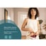 Menstrual Relax: Beurer EM-50 with TENS and Heat for Menstrual Relief with 15 intensity levels