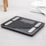 Beurer BF-400 Diagnostic Scale with BMI and Complete Body Analysis, with a capacity of up to 200 kg