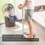Professional Diagnostic Scale: Beurer BF-1000 with 8 Electrodes and Bluetooth connection with Health Manager app Professional Diagnostic Scale: Beurer BF-1000 with 8 Electrodes and Bluetooth connection with Health Manager app