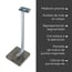 Professional Diagnostic Scale: Beurer BF-1000 with 8 Electrodes and Bluetooth connection with Health Manager app Professional Diagnostic Scale: Beurer BF-1000 with 8 Electrodes and Bluetooth connection with Health Manager app