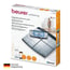 Professional Diagnostic Scale: Beurer BF-105 with 8 Electrodes, Removable Display and Bluetooth Professional Diagnostic Scale: Beurer BF-105 with 8 Electrodes, Removable Display and Bluetooth