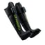 HighFly Lite Portable Compression Therapy Boots: Professional recovery anywhere (Sizes M and L) (NEW Model)
