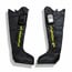 HighFly Lite Portable Compression Therapy Boots: Professional recovery anywhere (Sizes M and L) (NEW Model)