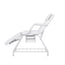 Domix professional economic fixed aesthetic treatment table Domix professional economic fixed aesthetic treatment table