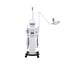 Professional Multifunctional Aesthetic Equipment Entir