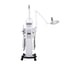 Entir Professional Multifunctional Aesthetic Equipment: 9-in-1 professional digital multifunction tower, essential for aesthetic treatments