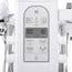 Entir Professional Multifunctional Aesthetic Equipment: 9-in-1 professional digital multifunction tower, essential for aesthetic treatments