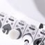 Entir Professional Multifunctional Aesthetic Equipment: 9-in-1 professional digital multifunction tower, essential for aesthetic treatments