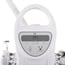 Entir Professional Multifunctional Aesthetic Equipment: 9-in-1 professional digital multifunction tower, essential for aesthetic treatments