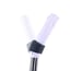 Breez WKV1109C Digital Ozone Facial Steamer