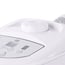 Flux WKV1101 digital ozone facial steamer Flux WKV1101 digital ozone facial steamer