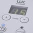 Flux WKV1101 digital ozone facial steamer Flux WKV1101 digital ozone facial steamer