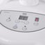 Flux WKV1101 digital ozone facial steamer Flux WKV1101 digital ozone facial steamer