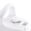 Aera WKV1106A digital ozone facial steamer