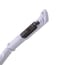 Aera WKV1106A digital ozone facial steamer