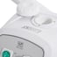 Ebul WKV1107 Ozone Facial Steamer Ebul WKV1107 Ozone Facial Steamer