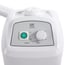 Ebul WKV1107 Ozone Facial Steamer Ebul WKV1107 Ozone Facial Steamer