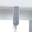 MUSE+ 4-motor electric spa bed with heating MUSE+ 4-motor electric spa bed with heating