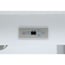 MUSE+ 4-motor electric spa bed with heating MUSE+ 4-motor electric spa bed with heating