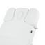 MUSE+ 4-motor electric spa bed with heating MUSE+ 4-motor electric spa bed with heating