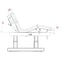 MUSE+ 4-motor electric spa bed with heating MUSE+ 4-motor electric spa bed with heating