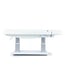 TENSOR PLUS 4-motor electric spa bed with heating and LED TENSOR PLUS 4-motor electric spa bed with heating and LED