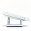 TENSOR PLUS 4-motor electric spa bed with heating and LED TENSOR PLUS 4-motor electric spa bed with heating and LED