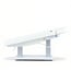 TENSOR PLUS 4-motor electric spa bed with heating and LED TENSOR PLUS 4-motor electric spa bed with heating and LED