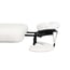 ISOM electric spa bed with 2 motors and memory function ISOM electric spa bed with 2 motors and memory function