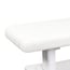 ISOM electric spa bed with 2 motors and memory function ISOM electric spa bed with 2 motors and memory function