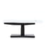 ULNA PLUS electric massage table with 3 motors and wooden base ULNA PLUS electric massage table with 3 motors and wooden base