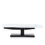 ULNA PLUS electric massage table with 3 motors and wooden base ULNA PLUS electric massage table with 3 motors and wooden base