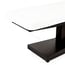 ULNA PLUS electric massage table with 3 motors and wooden base ULNA PLUS electric massage table with 3 motors and wooden base