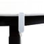 TRAPP PLUS electric massage table with 2 motors and wooden base TRAPP PLUS electric massage table with 2 motors and wooden base