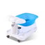 VESC GO Foot Bath Support with Wheels VESC GO Foot Bath Support with Wheels