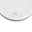 WIDEN PLUS 5x Magnifying LED Lamp: for aesthetics, dermatology and precision work WIDEN PLUS 5x Magnifying LED Lamp: for aesthetics, dermatology and precision work