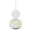 WIDEN PLUS 5x Magnifying LED Lamp: for aesthetics, dermatology and precision work WIDEN PLUS 5x Magnifying LED Lamp: for aesthetics, dermatology and precision work