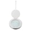 WIDEN PLUS 5x Magnifying LED Lamp: for aesthetics, dermatology and precision work WIDEN PLUS 5x Magnifying LED Lamp: for aesthetics, dermatology and precision work