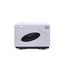 UVEX 7.5L Towel Warmer: for cabins with limited space UVEX 7.5L Towel Warmer: for cabins with limited space