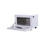 UVEX 7.5L Towel Warmer: for cabins with limited space UVEX 7.5L Towel Warmer: for cabins with limited space