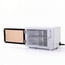 MULTI WARMEX Professional UV Sterilizer: For professional use in the cabin MULTI WARMEX Professional UV Sterilizer: For professional use in the cabin