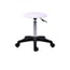 PEDI Adjustable Ergonomic Stool with Wheels PEDI Adjustable Ergonomic Stool with Wheels