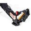 MaXm Skate Early Knee Recovery Skate for functional recovery after knee and ankle surgeries and injuries