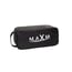 MaXm Skate Early Knee Recovery Skate for functional recovery after knee and ankle surgeries and injuries