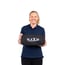 MaXm Skate Early Knee Recovery Skate for functional recovery after knee and ankle surgeries and injuries